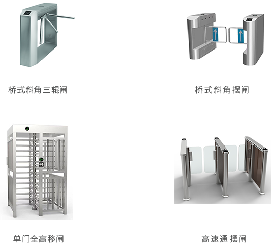 智慧工地,智慧校园,智能化园区