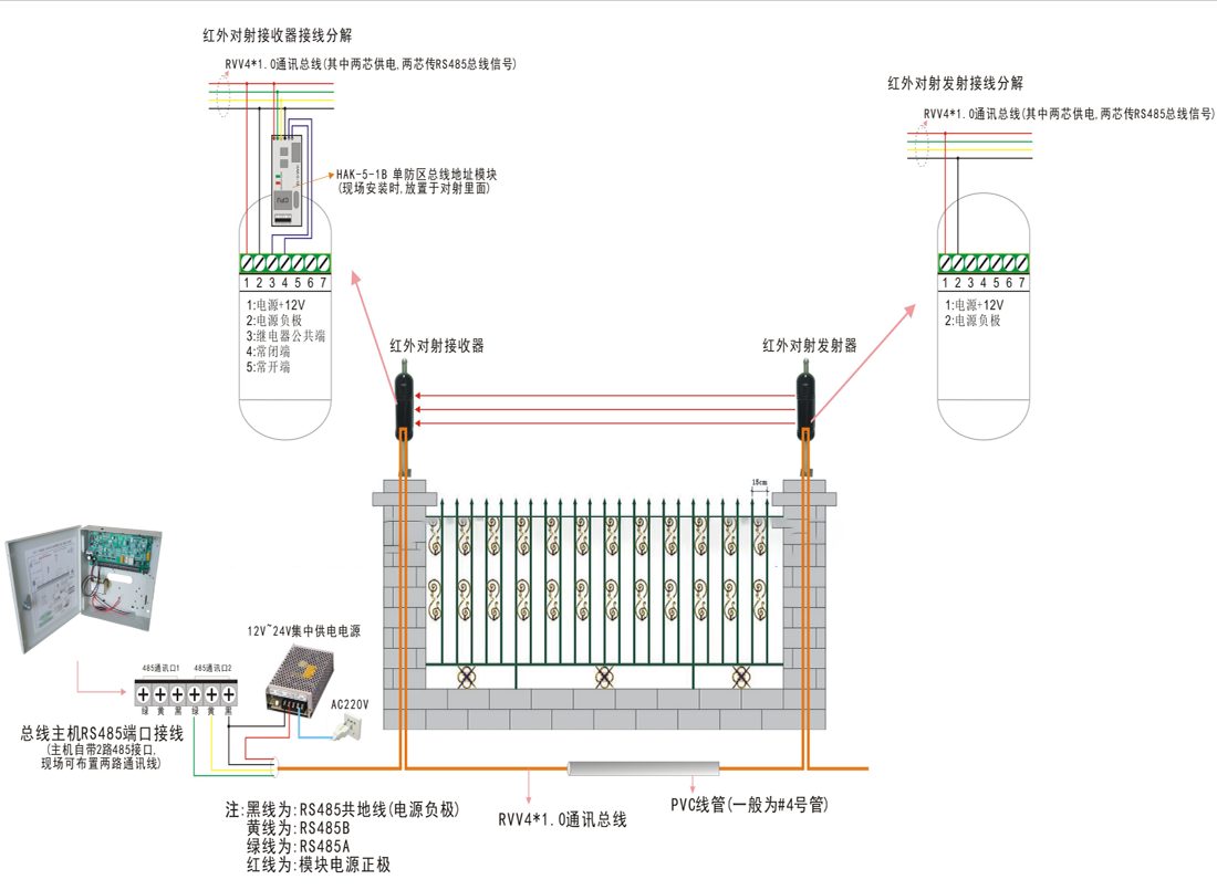 图片14.png