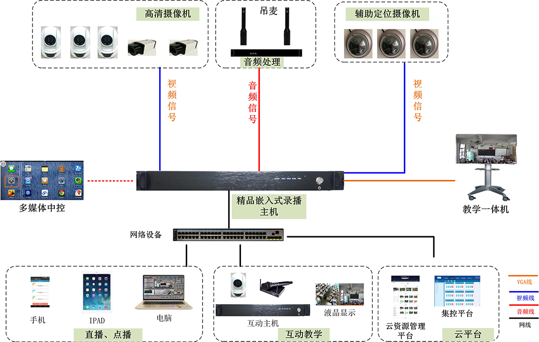 图片38.png