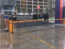 劳动力实名制政策全面推行，智慧工地电子围栏解决成本问题