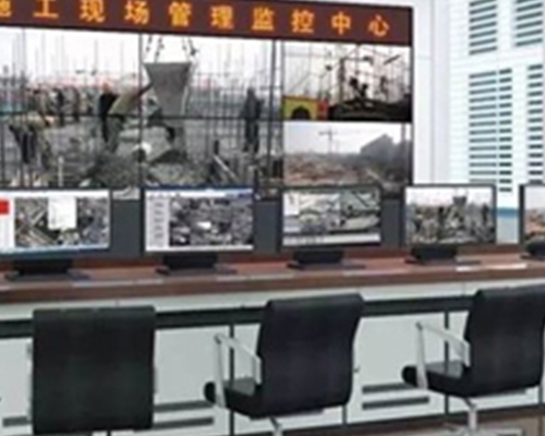 为什么智能工作场所的发展越来越重要